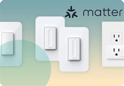 electrical box for smart switches|Best smart dimmers & switches 2024: Reviews, buying advice.